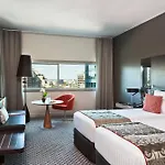 Melia Paris La Defense
