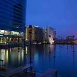 Melia Paris La Defense Courbevoie