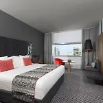 Hotel Melia Paris La Defense