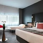 Melia Paris La Defense Courbevoie