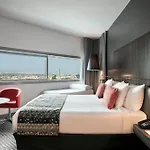 Melia Paris La Defense Hotel Courbevoie