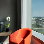 Hotel Melia Paris La Defense