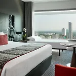 Hotel Melia Paris La Defense Courbevoie