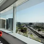 Melia Paris La Defense Courbevoie