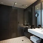 Hotel Melia Paris La Defense Courbevoie