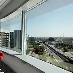 Melia Paris La Defense Courbevoie
