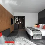 Hotel Melia Paris La Defense