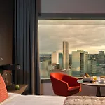 Melia Paris La Defense Hotel