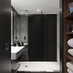 Melia Paris La Defense Courbevoie