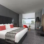 ميليا باريس لا ديفينس 4*