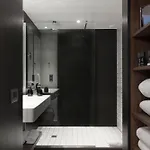 ميليا باريس لا ديفينس