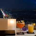 ميليا باريس لا ديفينس فندق كوربوفوا